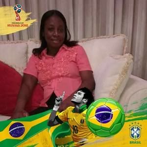 Meet your Posher, Maphise